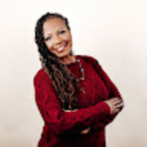 Meet your Posher, Tayon